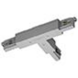 T-voeding mechanische leidraad links - binnenin links / inte