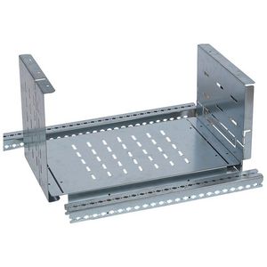 U- Scheidingsset aanbouw modulen D975 4000A max. XL3 4000