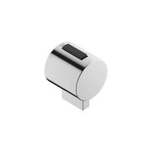 Greep Thermostaat 48mm chr