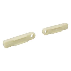 Holder For Cistern 188.0400