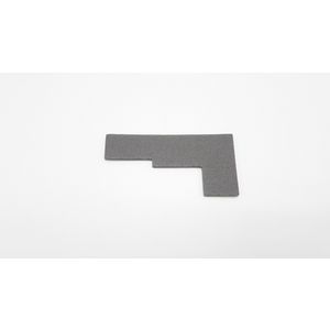 Pakking temperatuursensor 7714086