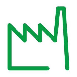 PSx Advance Process Control Library for PES