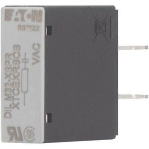 RC beveiligingscircuit DILM32-XSPR240 RC 8738215815