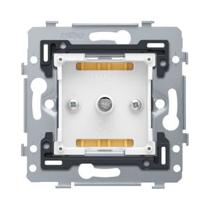 Sokkel draaischakelaar motoren 3 snelheden: 0-1-2 en 1-2