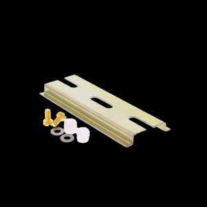 DIN Rail KIT 407/TS 35 (DINRailKit-COMBI407)
