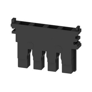 Fastening element zw h:31.5mm b:5.15mm VVE=25