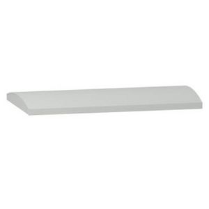 Regendak HD 1200x400mm Spacial SF/SM