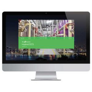 Process Expert Software Engineering Client Group License
