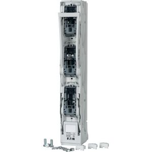 NH-zekeringlastscheiderstrook, 500V/400A, 690V/400A, NH2, RM