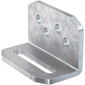 Verbindingselement FMCE-L M12 VVE=10