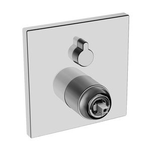 Wandafbouwset mengkraan Public 40529073