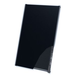 Warmtepomppaneel-PVT M5 450 P-portrait