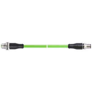 IE-EC-5-M12DF-S-1-P-2-26-FD-M12D-S