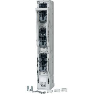 NH-zekeringlastscheiderstrook, 500V/630A, 690V/630A, NH3, RM