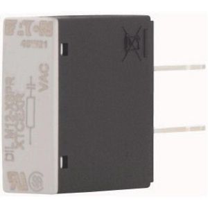 RC beveiligingscircuit DILM12-XSPR240 RC 8738215816