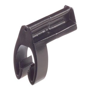Codeerteken hulpstuk CAB 3 voor kabel 10-16 VVE=100