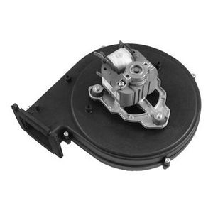 Bosch ventilator Nox HRC 87229872090