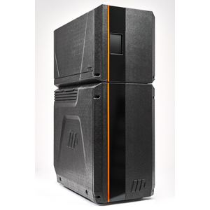 Warmtepomp-PVT 5 - all electric