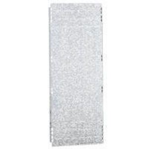 Scheidingsschot L975 verticaal XL3 4000