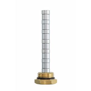 Zeparo ZTMA magneet DN20-32