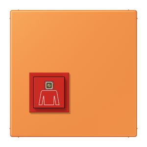 Miva oproepknop LC32081