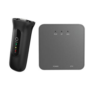Data Logging Device Stick S2-RF-ST-USB en Kit