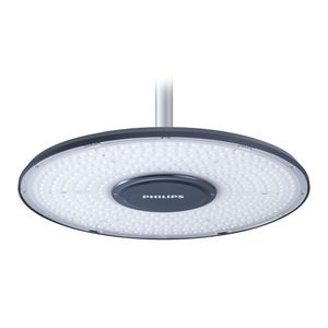 Armatuur BY121P G6 LED250/840 PSD NB