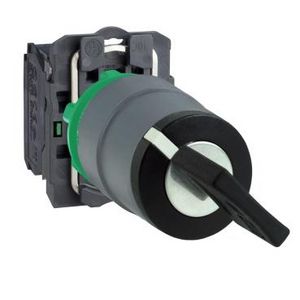 KEY SELECTOR SWITCH