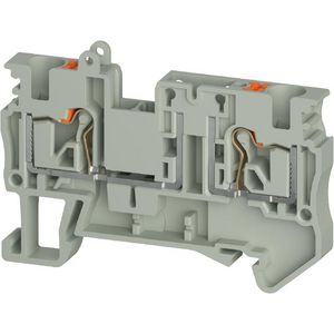 DISCONNECT TERM. WTPN 4 TK VVE=50