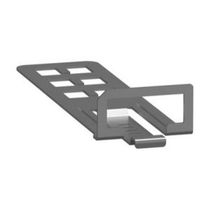 USB Clamp PS6000 Type A VVE=5