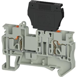 CONNECTOR.D.TERM.WTPN 4 TKG VVE=50