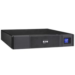 5SC UPS 1 Fase Line interactive Rack 2U/Tower 2200VA/1980W