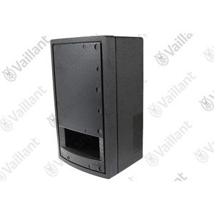 Voorpaneel set 0010027360