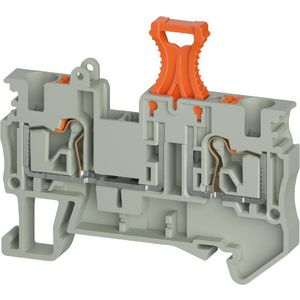 DISCONNECT TERM. WTPN 4 TKGM VVE=50