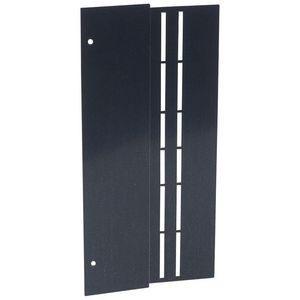voedende aansluiting H400 XL3 4000