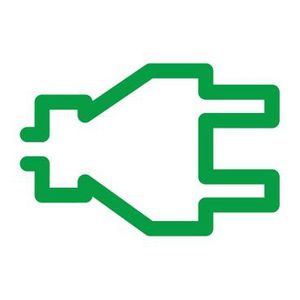 PSx Low Voltage Power Control Library for PES
