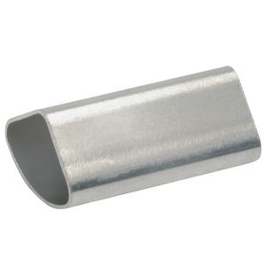 Pashuls 90° DYN 150mm² VHD1504 VVE=25