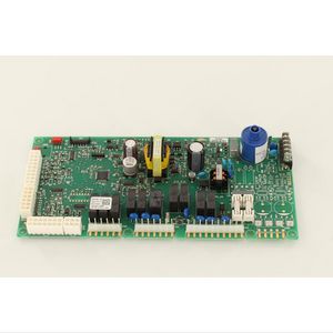 Branderautomaat CD80-120 BIC NL