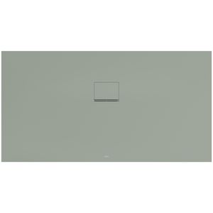 Rechthoekige douchevloer 1700x900mm UDQ1790SQI2IV-R8