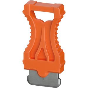 ISOLATING PLUG PTK 4 VVE=100