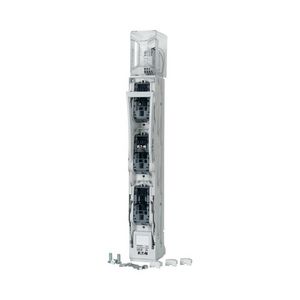 NH-zekeringlastscheiderstrook, 500V/400A, 690V/400A, NH2, RM