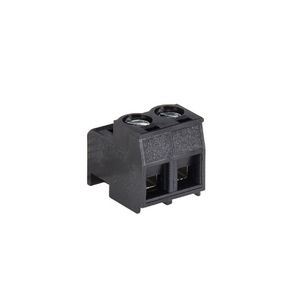 Printplaatklem 8142 Z/10 OB VVE=50