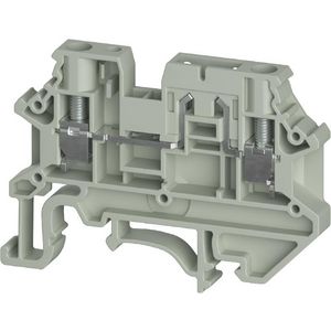 DISCONNECT TERM. WTN 4 S TK VVE=100