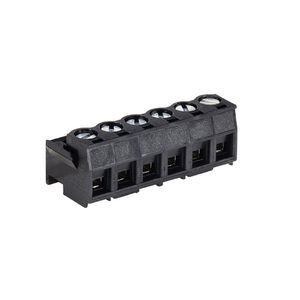 Printklem 8142 z/3 f2 OB VVE=100