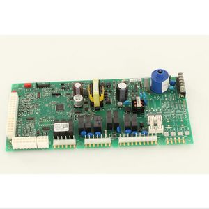 Branderautomaat CD150-180 BIC NL