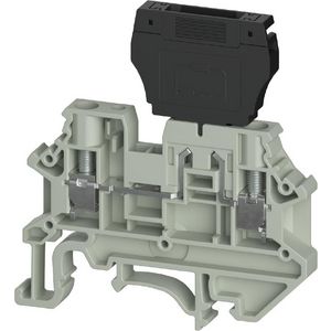 CONNECTOR.D.TERM.WTN 4 S TKGM VVE=50