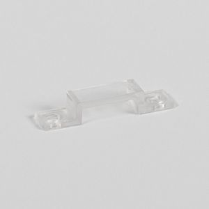 Montageclip Gold serie SMD 3528 46192041