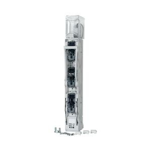 NH-zekeringlastscheiderstrook, 500V/630A, 690V/630A, NH3, RM