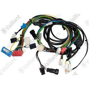 Kabelboom 24V 0010027551