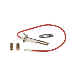 Ontstekingselectrode Ecogen 24
